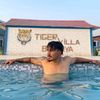 kamalsingh6214