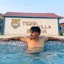 @kamalsingh6214