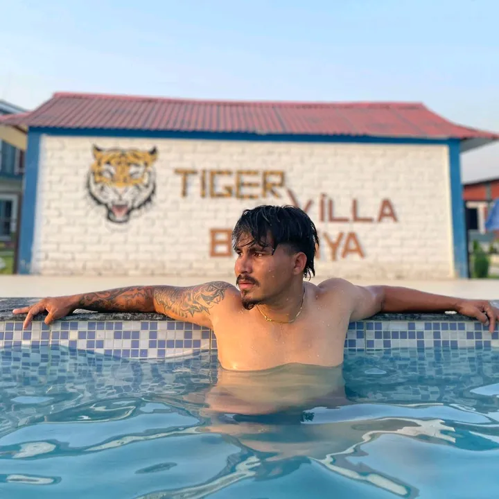 kamalsingh6214