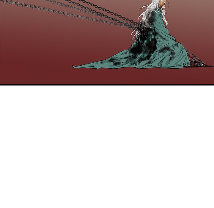 The Blade Demon - episode 20 - 57