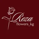 @roza_flowers_kg