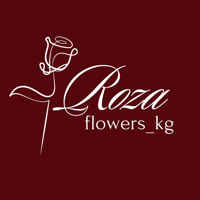 roza_flowers_kg
