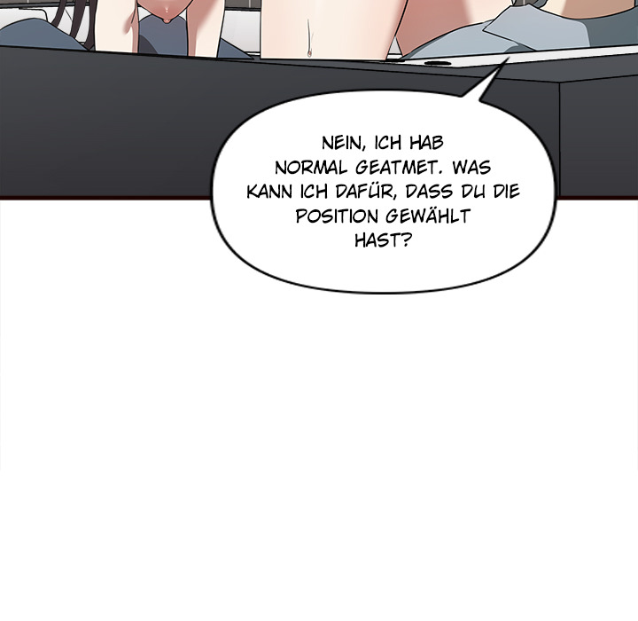Besessen - episode 29 - 53