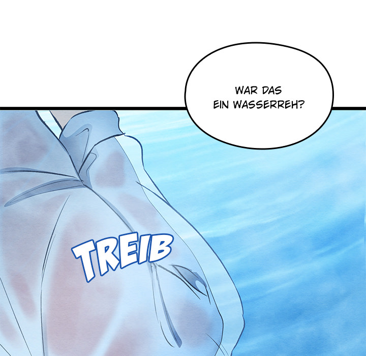 Meister in Intimität - episode 1 - 241