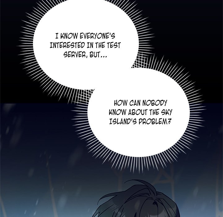Underground of Babel - episode 8 - 77