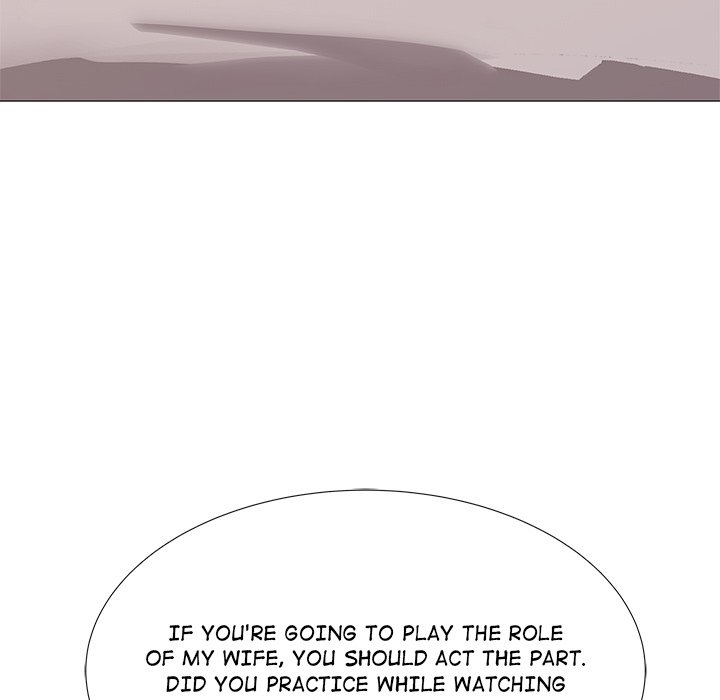 The Gift of Evil - episode 8 - 114
