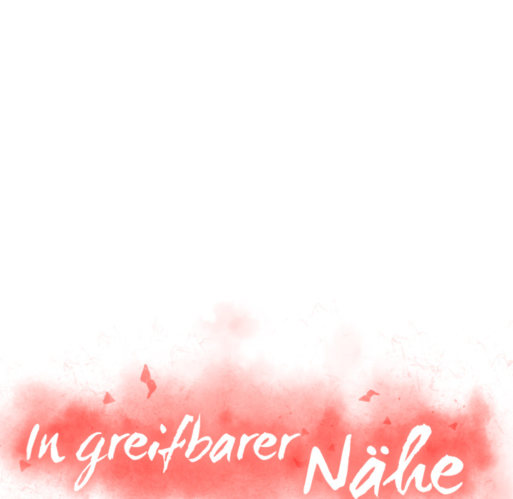 In greifbarer Nähe - episode 28 - 9