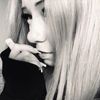 l_love_you6914
