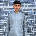 @rajpootg9877