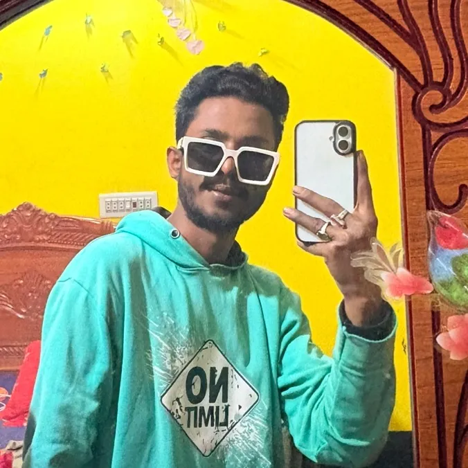 shemantobiswas4
