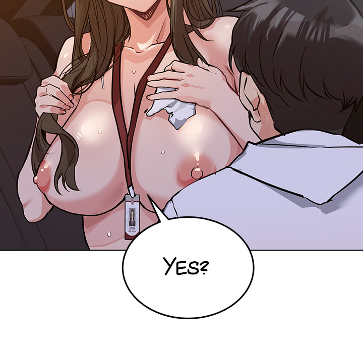Don't Tell Mom - episode 4 - 146