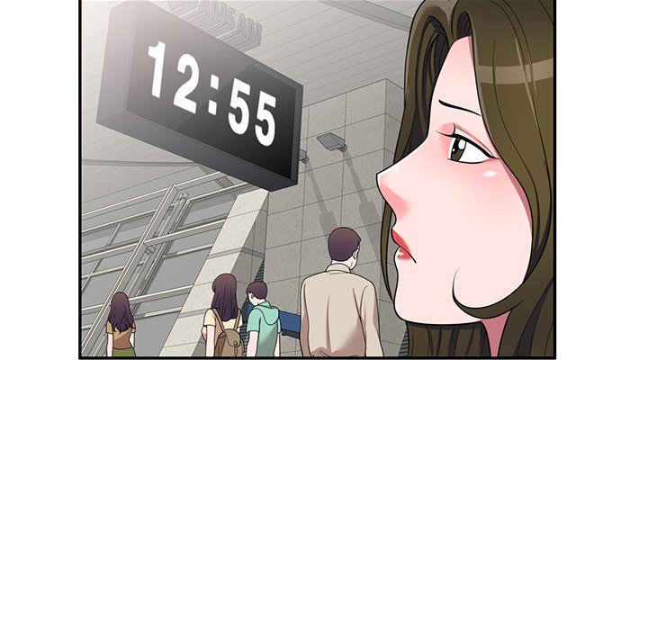 Private Lessons - episode 20 - 89
