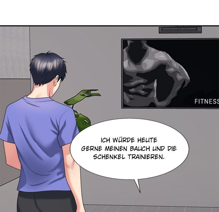Privattraining - episode 14 - 97