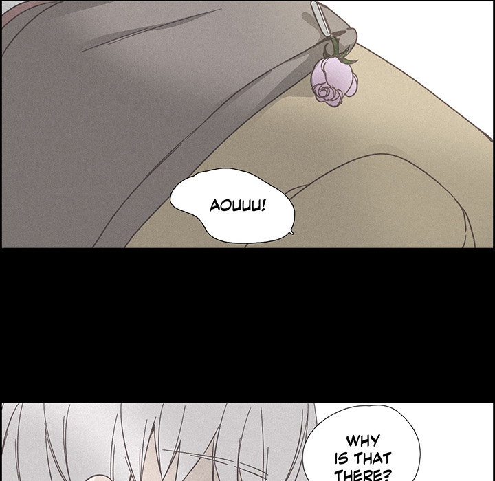 An Innocent Sin - episode 37 - 57