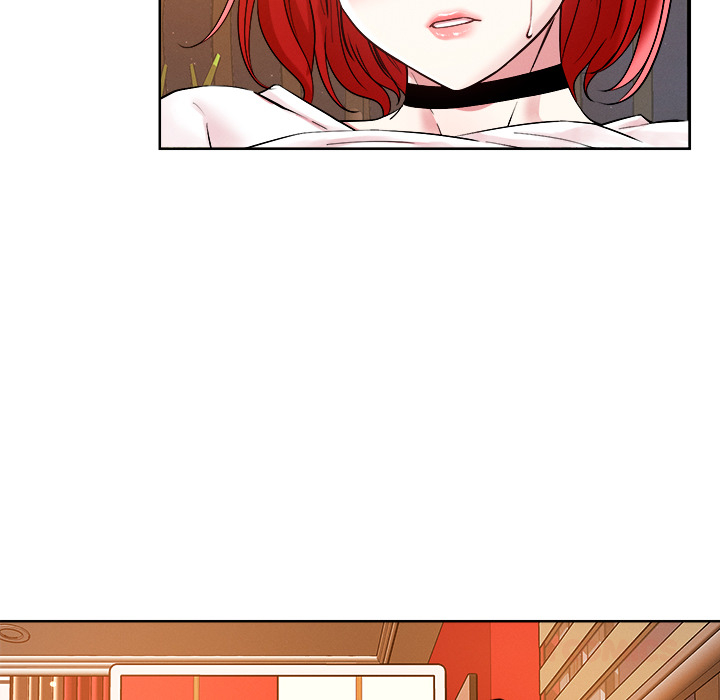 Zeig's mir! - episode 2 - 50