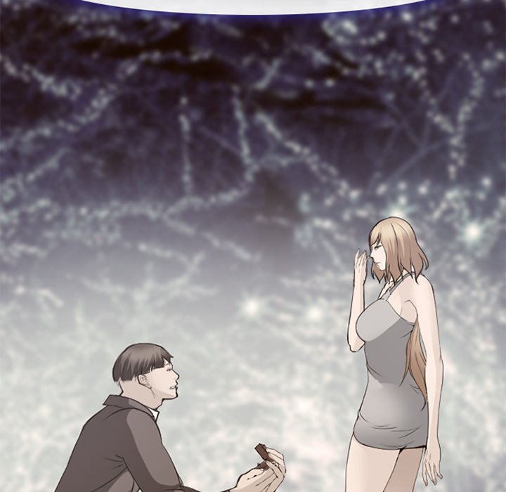Dating Contract - episode 56 - 33