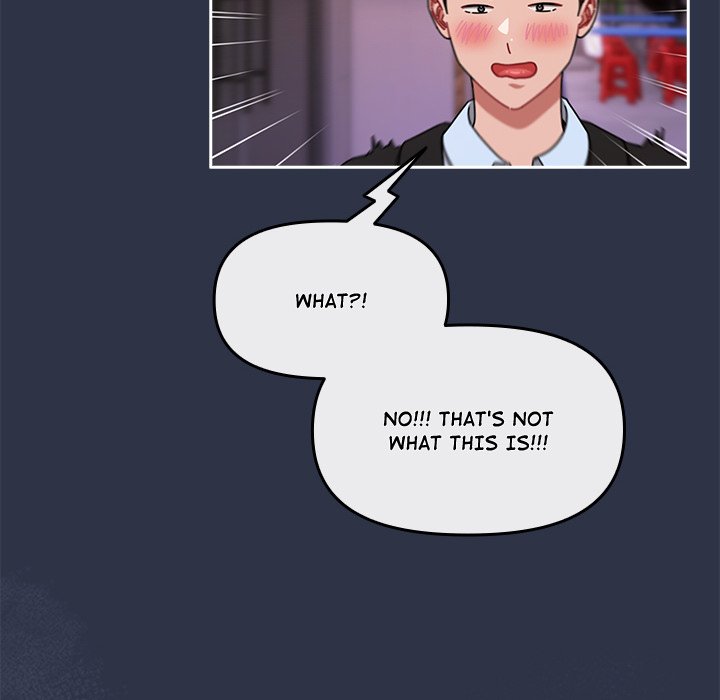But I Love You - episode 23 - 195