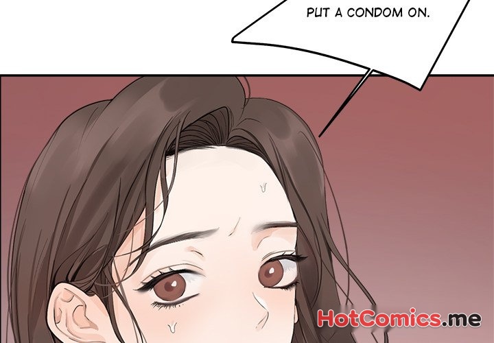 Sugar High - episode 3 - 2
