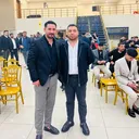 @elitmenbarber