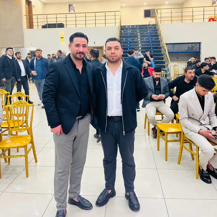 @elitmenbarber