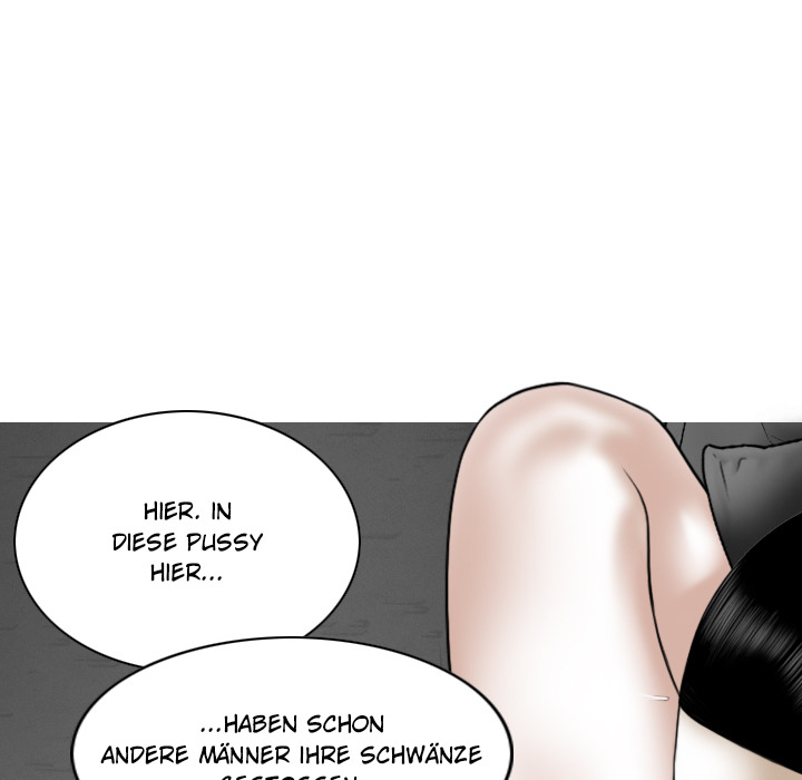 Der Sog der Sünde - episode 21 - 27