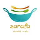 @zaarafa