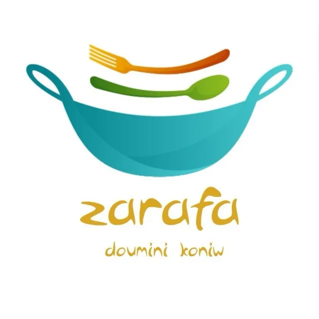 zaarafa