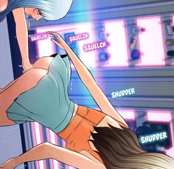 Her Toy Shop - episode 30 - 16