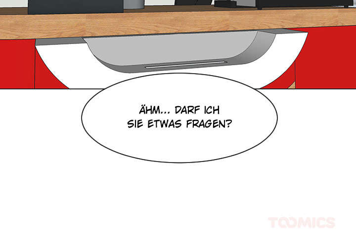 Der Nichtraucher - episode 47 - 1
