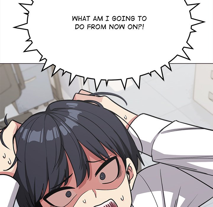 Someone Stop Her! - episode 12 - 41