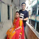 @ganuuu.nisu143