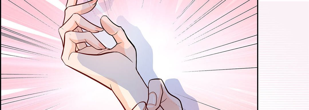 Give to the Heart - episode 3 - 25