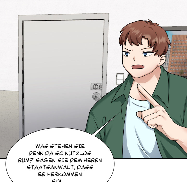 Staatsanwalt Lim: Betrügern auf der Spur - episode 11 - 44
