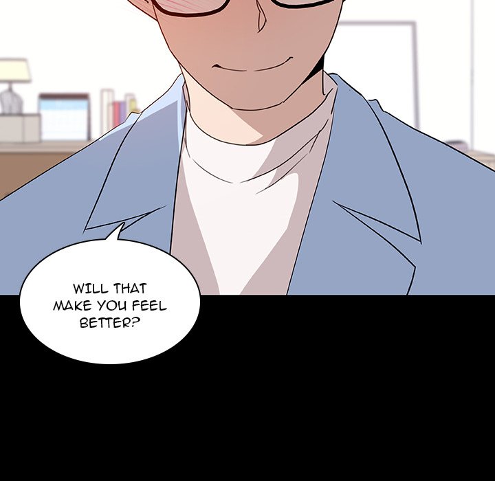 Fallen Flower - episode 9 - 85
