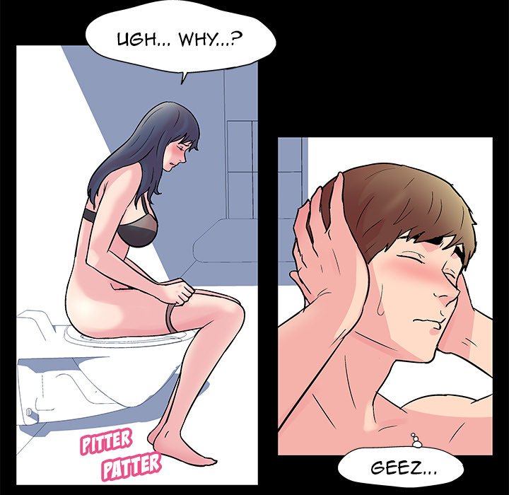 The White Room - episode 3 - 41