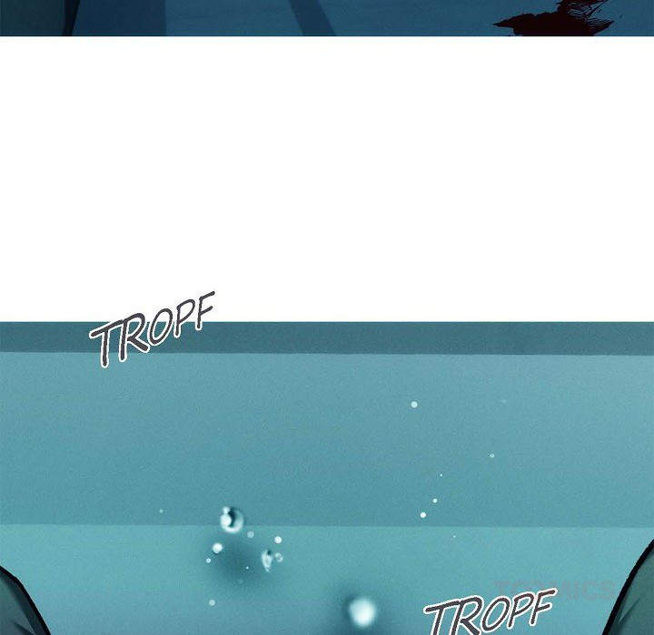 Harte Liebe - episode 122 - 107