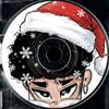 ysser_v19