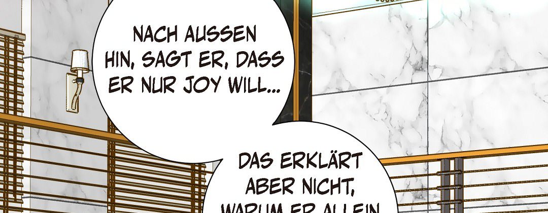 Kollision - episode 74 - 194