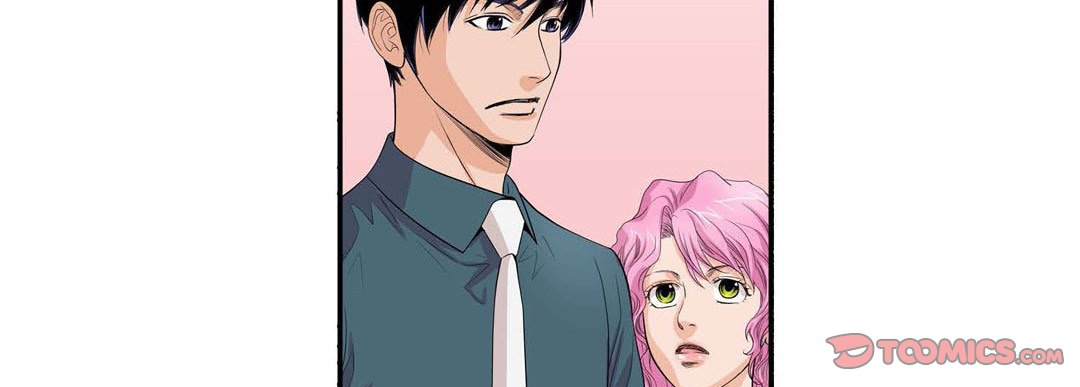 Noona Fan - episode 74 - 29