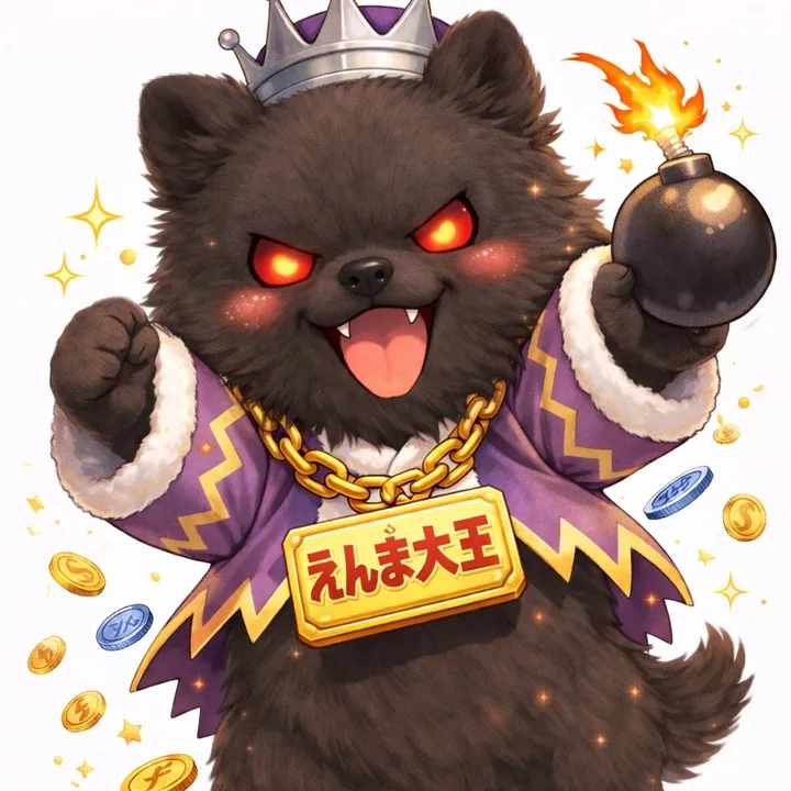 enma_daio_sama