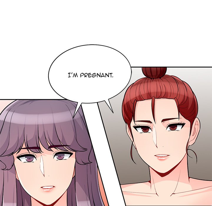 The Family Tree - episode 40 - 119