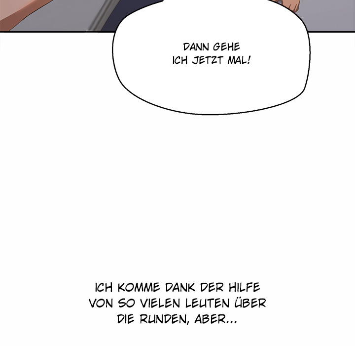 Der Samen des Schicksals - episode 1 - 94