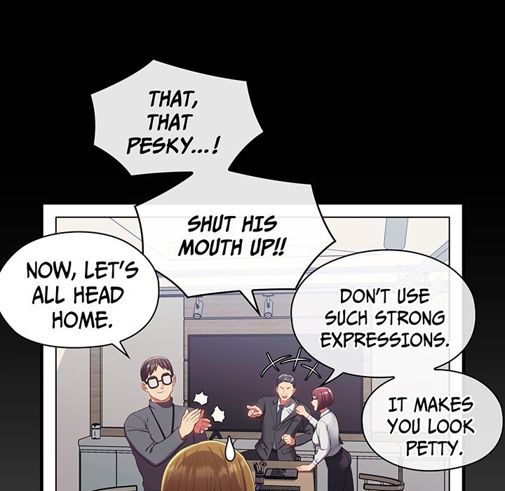 Master, Do You Need A Hand? - episode 10 - 8