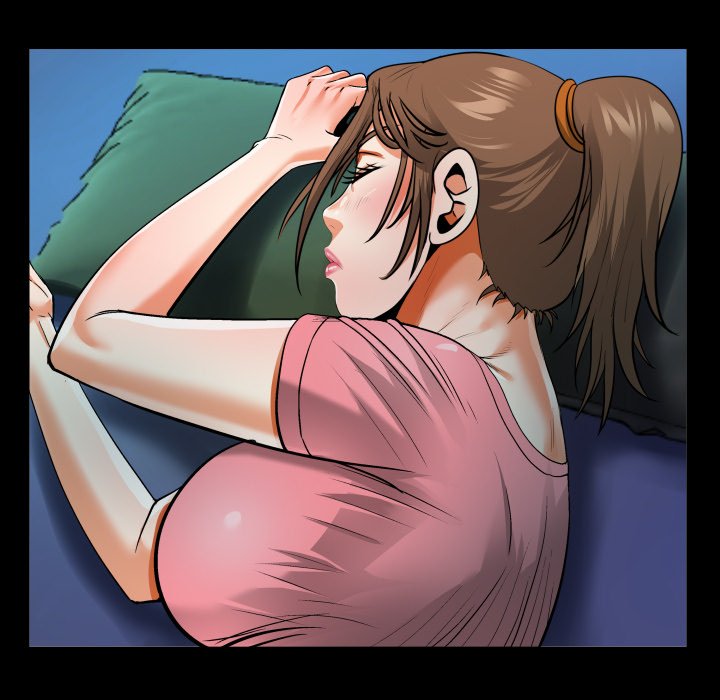 The Unforeseen Guest - episode 3 - 100