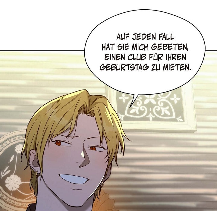 Harte Liebe - episode 48 - 56