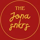 @jonasneakerslm
