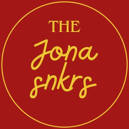 @jonasneakerslm