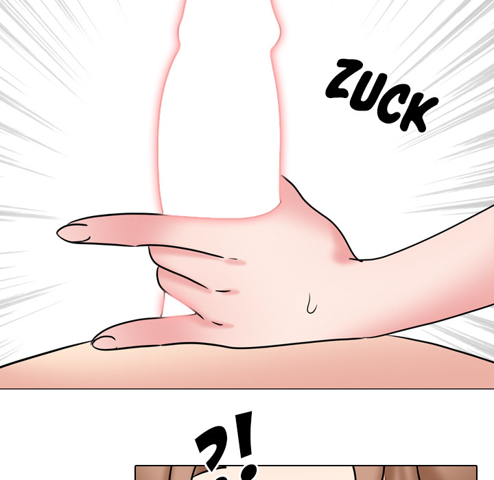 Spritzfidel - episode 51 - 122