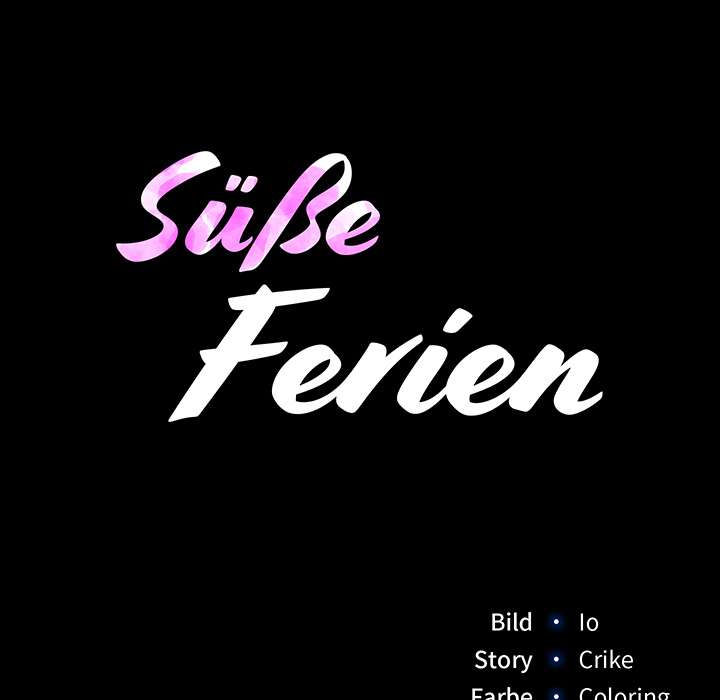 Süße Ferien - episode 11 - 46