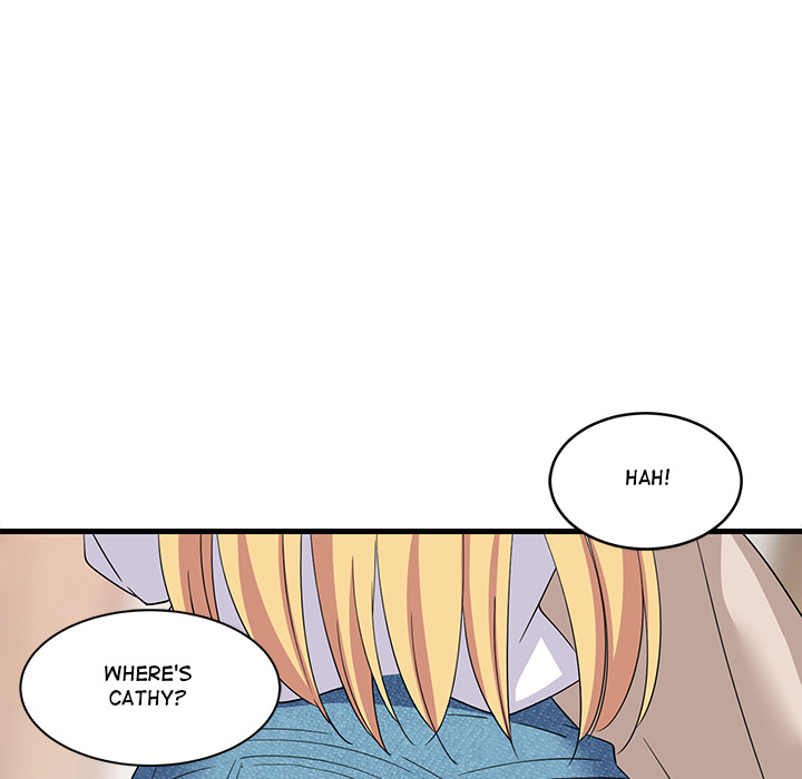 Study Buddies - UNCENSORED - episode 2 - 81